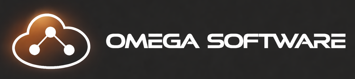 OmegaCore ERP